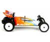 DISC.. Car Boost 1/10 Buggy V2 RTR kit (Orange)