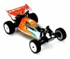 DISC.. Car Boost 1/10 Buggy V2 RTR kit (Orange)