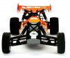 DISC.. Car Boost 1/10 Buggy V2 RTR kit (Orange)