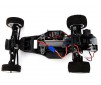 DISC.. Car Boost 1/10 Buggy V2 RTR kit (Orange)