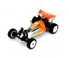 DISC.. Car Boost 1/10 Buggy V2 RTR kit (Orange)