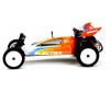 DISC.. Car Boost 1/10 Buggy V2 RTR kit (Orange)