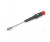 Nut Driver: 5.5mm