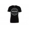 Token T-shirt Black SM