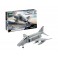 EASY CLICK F-4 PHANTOM - 1:72