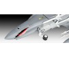 EASY CLICK F-4 PHANTOM - 1:72