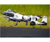 1/12 Jet Twin 70mm EDF A-10 V2 Camo PNP Kit