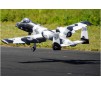 1/12 Jet Twin 70mm EDF A-10 V2 Camo PNP Kit