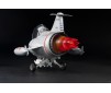 AFV Q-F104 Starfighter 2 kits