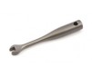 FACTORY TEAM ALUMINIUM TURNBUCKLE WRENCH