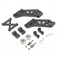 Gen II Wing Mount: 8IGHT/E/T 4.0