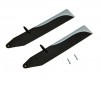 Main Rotor Blade Set: Nano S2