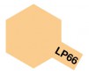 Lacquer paint - LP66 Chair Mate