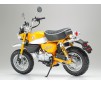 Honda Monkey 125