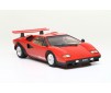 Lamborghini Countach LP500S