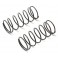 Brown Front Springs, Low Frequency, 12mm (2)