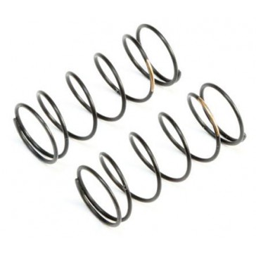 Gold Front Springs, Low Frequency, 12mm (2)