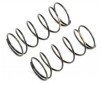 Gold Front Springs, Low Frequency, 12mm (2)