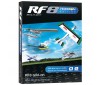 DISC.. RealFlight 8 HH Edition Add-On