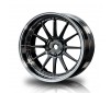 S-SBK 21 offset changeable wheel set (4)