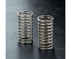 32mm Hard coil spring set (8)