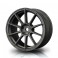 Silver grey 5H wheel (+1) (4)