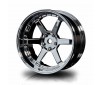 S-S 106 offset changeable wheel set (4)