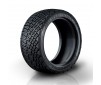 LTX Rally realistic tire (IR) (4)