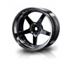 S-SBK GT offset changeable wheel set (4)