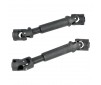 Driveshaft CMX (2 pcs.)