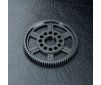 Spur gear 48P-80T