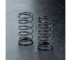 31mm Hard coil spring set (2)