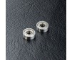 Ball bearing 3X8X3 (2)