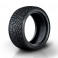 LTX Rally realistic tire (4)