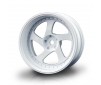 White TMB wheel (+8) (4)