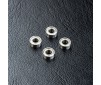 Ball bearing 3X6 (4)