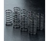 31mm Soft coil spring set (8)