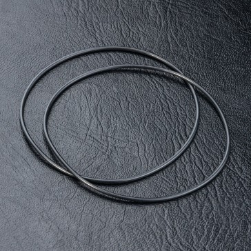 O-ring 45X1 (2)