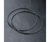 O-ring 45X1 (2)