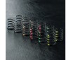 11mm Coil spring set (12)