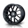 Black RE wheel 24mm (+0) (4)