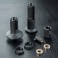 DISC.. Joint set