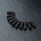 Set screw M3X8 (10)