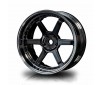 S-SBK 106 offset changeable wheel set (4)