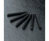 Set screw M3X25 (6)