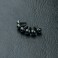 Round head screw M2.5X6 (6)