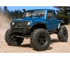 CFX-W JP1 RTR Blue