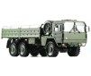 Crawling kit - NEW MC6-B 1/12 Truck 6x6