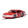 CHEVROLET MONTE CARLO 1986 NO.93 - RED & WHITE