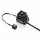 DISC.. Xerun XR10 Pro G2 Brushless ESC Black 160A, 2-3s LiPo